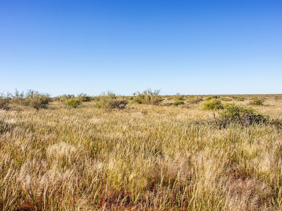 Commercial Property for Sale in Upington Rural Northern Cape
